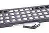 UNDERSEAT MOLLE PANEL CARGO ORGANI