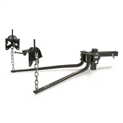 CAMCO 48053 ELITE ROUND BAR 1000#