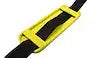 PRO SERIES RATCHET TRANSOM  1' X 3.