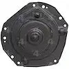BLOWER MOTOR