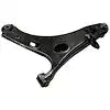 MOOG RK622856 CONTROL ARM