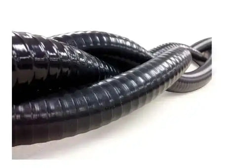 3/4' LIVE WELL HOSE 100' COIL - SP