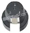 WALKER PROD. 235-1201 ENGINE CAMSHAFT POSITION SENSOR