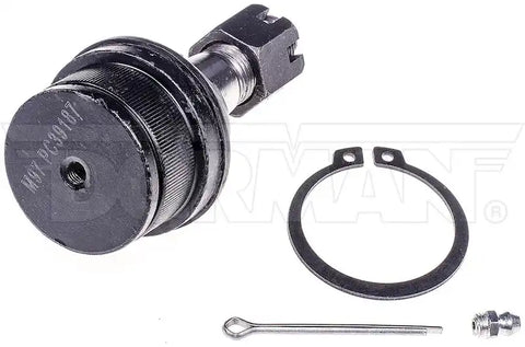 DORMAN B7401 BALL JOINT