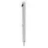 ADJUSTABLE STAND-UP PED S