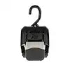 F2  RETRACTABLE TRANSOM TIE DOWNS S