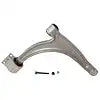 MOOG RK620179 CONTROL ARMS