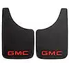 GMC EASY FIT 9X15 MUD GUARD