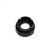IGNITOR FORD 49-53 8CYL.