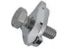 DISTR HD CLAMP