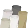 DICOR CORP DFII85T-30 8'6' X 30' DIFLEX II TPO -TAN