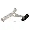 MOOG RK623748 SUSPENSION CONTROL ARM AND BALL JOI