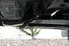 HEAVY DUTY SKID PLATE KIT 07/21 TUN
