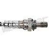 WALKER PROD. 350-34655 OXYGEN SENSOR