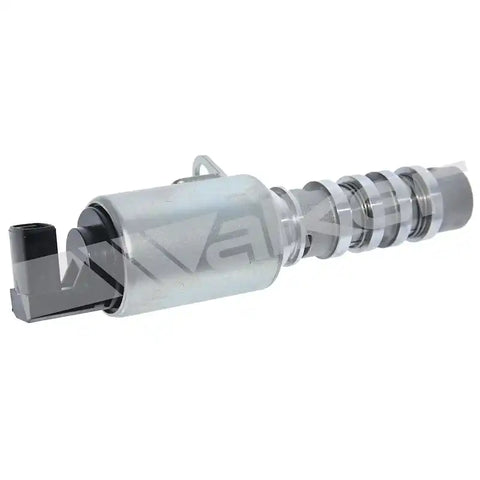 WALKER PROD. 590-1010 ENGINE VARIABLE VALVE TIMING VVT)