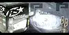 RACESPORT LT RSPNP9006 NEW - 9006 PNP SERIES PLUG N PLAY S