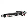 CAMCO 48057 800# ELITE RND BAR KIT