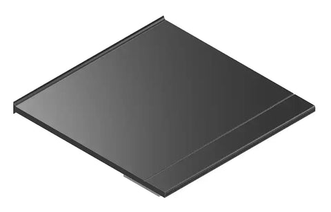 FLP'N'SL SINGLE 2' WIPE 40FT