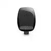 GARMIN ELEC. 010-02407-10 MSC 10 MARINE SATELLITE COMPASS / B