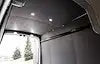 CEILING - GREY