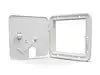 LG 30/50 AMP ELEC HTC KEY