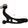 MOOG RK622215 CONTROL ARM