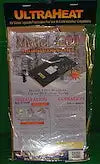 TANK HEATER 20-40 GAL 120