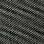 COVERCRAFT SS8399WFGY SEAT COVER