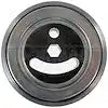 DORMAN 419-722 IDLER PULLEY