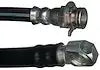 HYDRAULIC BRAKE HOSE