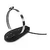 XDCR  GT20-TM DOWNVU  4-PIN  TRANSO