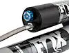 FOX SHOX 985-26-174 17-ON FORD SD REAR  PS  2.0  R/R  1