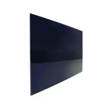 KIT-DOOR PANEL
