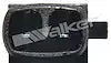 WALKER PROD. 590-1010 ENGINE VARIABLE VALVE TIMING VVT)