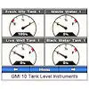 GFL 10 FLUID LEVEL ADAPTER