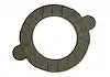 REBUILD KIT 8.8 TRAC-LOK