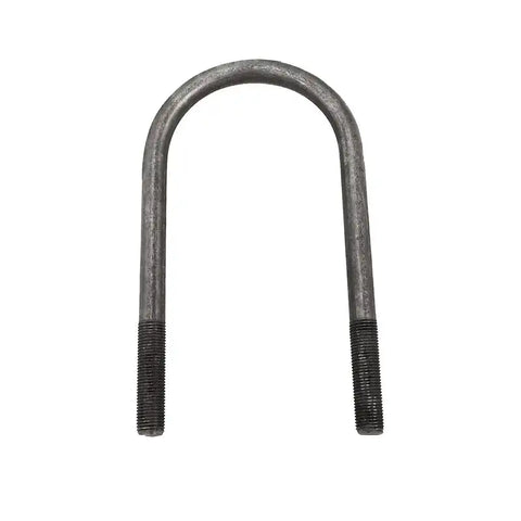 MOUNTING HARDWARE