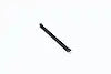 Putco 184205 - Venture TEC Crossrail For PN[184200] Single w/Hardware