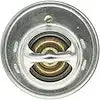 FAIL SAFE THERMOSTAT