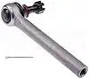 DORMAN TO69165XL TIE ROD END - OUTER