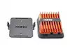 KING EXTENDPRO  CELLULAR BOOSTER