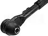 DORMAN DL82399 DRAG LINK