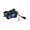 ATTWOOD MARI 11900-4 BATTERY CHARGER 12 VOLT