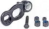 DORMAN BJ85146 BALL JOINT