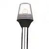 FRSTD GOLB A/R L/C LTE36'