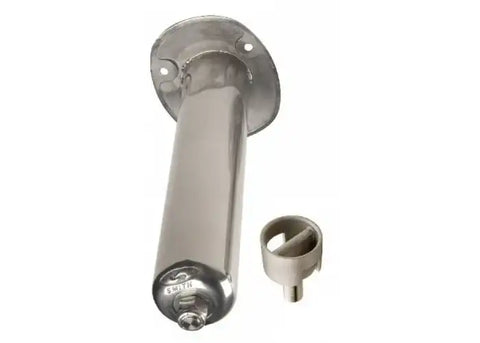 15 DEG SWIVEL ROD HOLDER