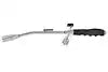 FLAME KING AX1-108 GRILL STARTER