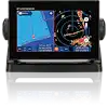 GP1871F  7' PLOTTER/CHIRP SOUNDER