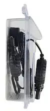 HOPKINS 47114 4 FLAT EXTENSION (48')