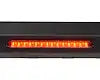 ARMORDILLO 8703007 BRAKE LIGHT ASSEM